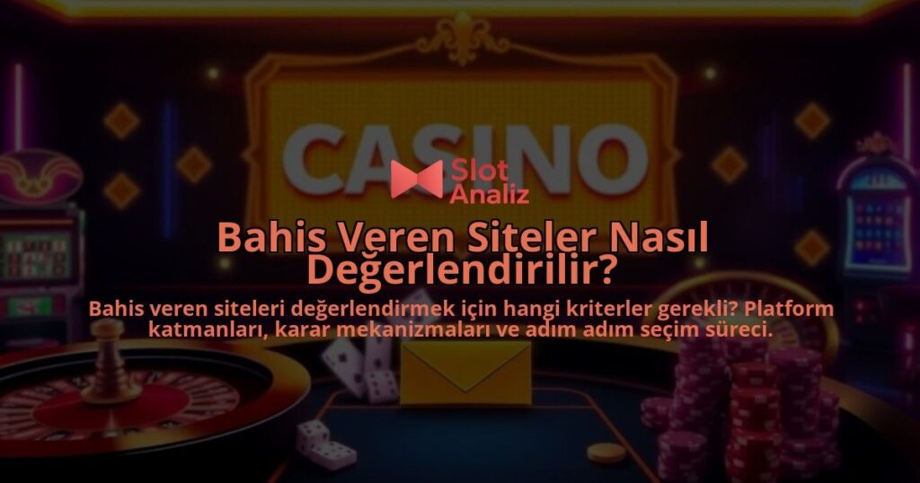 Bahis-Veren-Siteler-Nasil-Degerlendirilir-overlay-1787940394.jpg