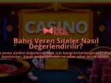 Bahis-Veren-Siteler-Nasil-Degerlendirilir-overlay-1787940394.jpg