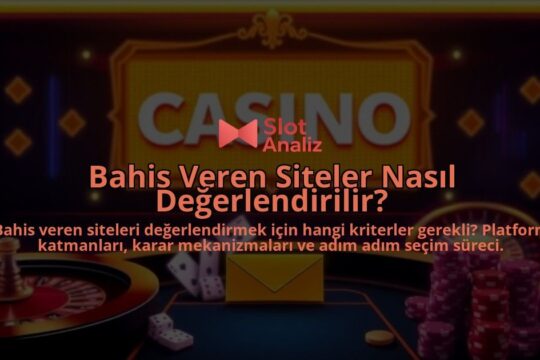 Bahis-Veren-Siteler-Nasil-Degerlendirilir-overlay-1787940394.jpg