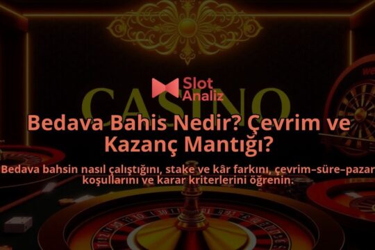 Bedava-Bahis-Nedir-Cevrim-ve-Kazanc-Mantigi-overlay-1788129119.jpg