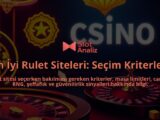 En-Iyi-Rulet-Siteleri-Secim-Kriterleri-overlay-1788167446.jpg