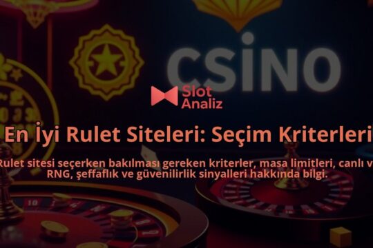 En-Iyi-Rulet-Siteleri-Secim-Kriterleri-overlay-1788167446.jpg