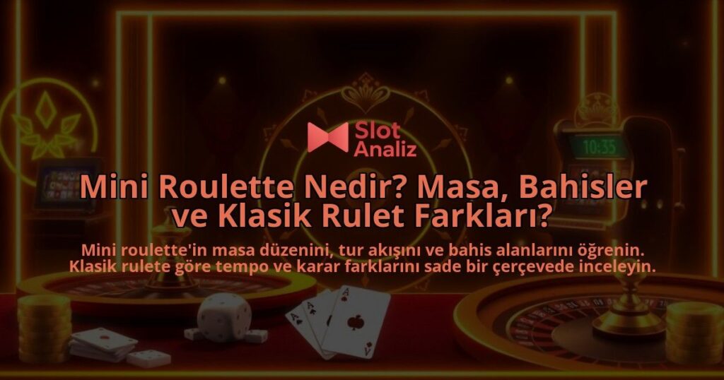 Mini-Roulette-Nedir-Masa-Bahisler-ve-Klasik-Rulet-Farklari-overlay-1788164481.jpg
