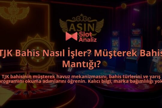 TJK-Bahis-Nasil-Isler-Musterek-Bahis-Mantigi-overlay-1788110579.jpg