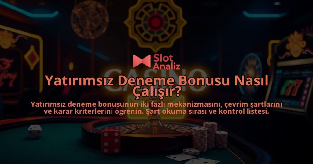 Yatirimsiz-Deneme-Bonusu-Nasil-Calisir-overlay-1787993830.jpg