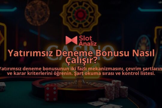 Yatirimsiz-Deneme-Bonusu-Nasil-Calisir-overlay-1787993830.jpg