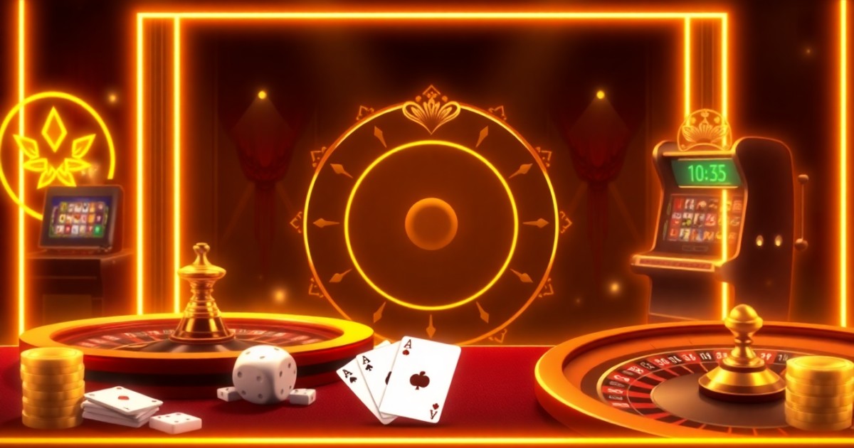 Mini Roulette Nedir? Masa, Bahisler ve Klasik Rulet Farkları?