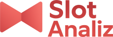 Slot Analiz