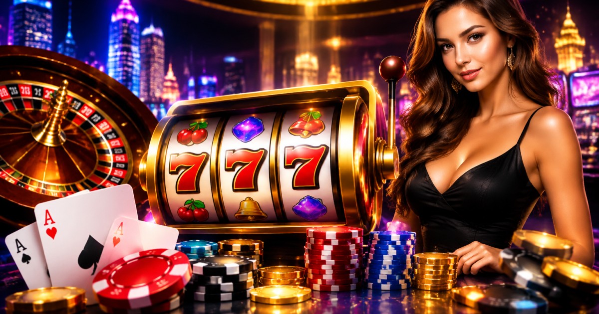 Deneme Bonusu Telegram Kontrolü | Slot Analiz