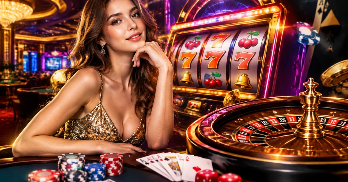 Yüksek Bonus Teklifleri Nasıl Değerlendirilir?