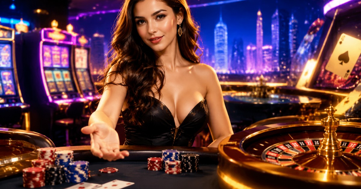 En Çok Kazandıran Slot Sitesi Nasıl Değerlendirilir?